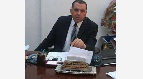 شمال سيناء تستعد لاحتفالات عيد الميلاد المجيد