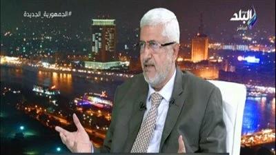 أمين مجلس الشورى اليمني: استخدام الإسلام في صراعات حزبية بعد ثورات الربيع العربي