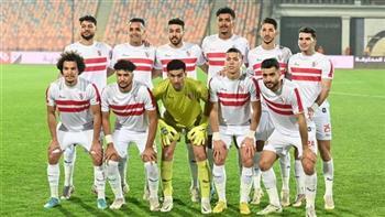 نجم منتخب مصر السابق: معظم لاعبي الأهلي و الزمالك بيشربوا خمور وسجائر 
