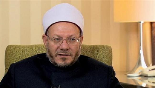 هل يحق للمسلمين الاحتفال بمولد سيدنا عيسى؟.. المفتي يجيب