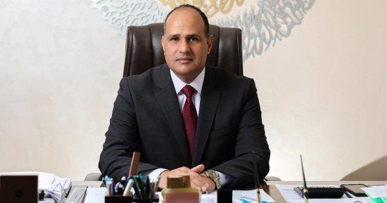 «الأعلى للأمناء» يشكل غرفة عمليات لتلقى شكاوى امتحانات التيرم