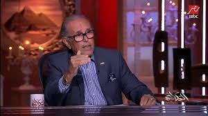 هاني توفيق لـ"حديث القاهرة": إصدار شهادات الـ25% علاج للاقتصاد المصري