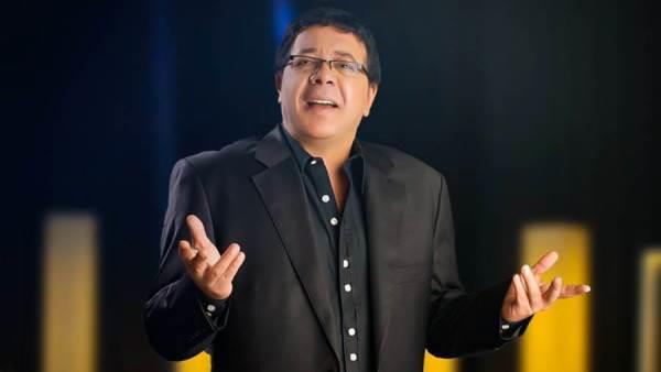 أحمد آدم لـ"حبر سري": "مراتي قفشتني كتير وأنا بخونها د ورمت طوبتى"
