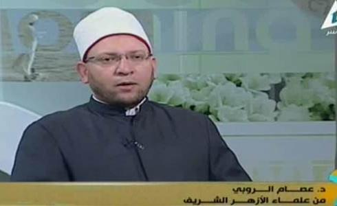 أزهري: الشعراوي هو منحة الله لهذا العصر