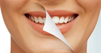   3 وصفات طبيعية لتبييض الاسنان ..تعرفى عليها