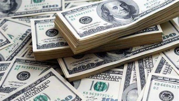 سعر الدولار اليوم السبت 7 يناير 2023