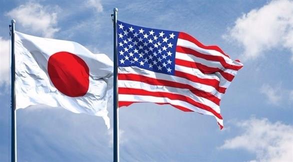 الولايات المتحدة واليابان تدشنان فرقة عمل لمعالجة العمل القسري داخل سلاسل التوريد