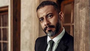 محمد فراج يكشف عن دوره فى فيلم «فوي فوي فوي»