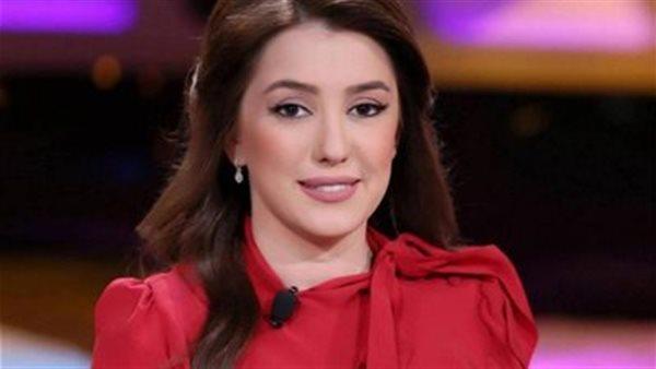 كندة علوش: فيلم نزوح لا يحمل أي مواقف سياسية وهدفه إنساني