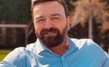 سامر المصري يروي مشهد مرعب خلال تصوير فيلم نزوح