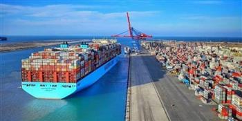 ارتفاع صادرات الصناعات الطبية والمستحضرات والأدوية إلى 883 مليون دولار خلال 11 شهرا من 2022