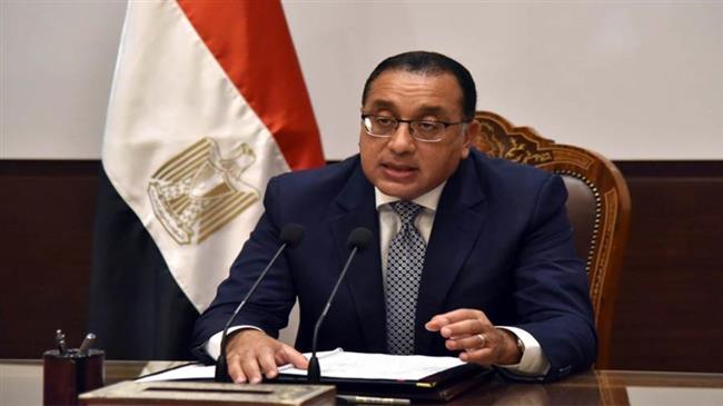 رئيس الوزراء يتابع جهود منظومة الشكاوى الموحدة خلال ديسمبر الماضي