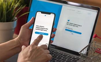 خبير: اختراق حساب 200 مليون مستخدم بـ«تويتر» ليس الأول