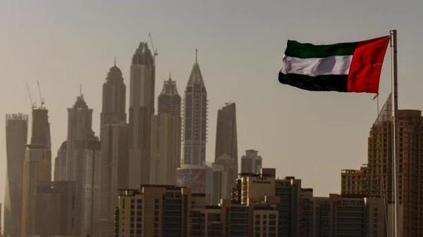 بعد غد.. الإمارات تستضيف أعمال مؤتمر قادة الشرطة والأمن العرب الـ 46