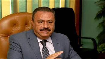 مساعد وزير المالية: تيسير إجراءات رد الضريبة على القيمة المضافة