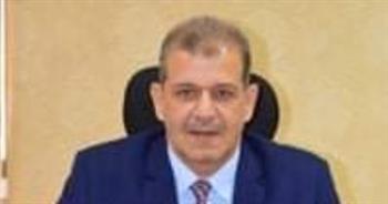 مياه الفيوم: تركيب 18 ألف قطعة موفرة بدور العبادة الأهلية ومقرات الشركة