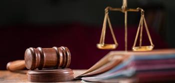 تأجيل محاكمة متهم في «أحداث أطفيح » لـ 12 يناير 