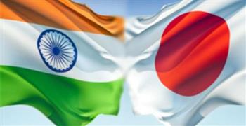   الهند واليابان تعتزمان إجراء أول تدريباتهم الجوية العسكرية الثنائية
