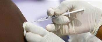   الصحة العالمية : قدمنا 850 مليون جرعة تطعيم ضد كورونا بمنطقة شرق المتوسط