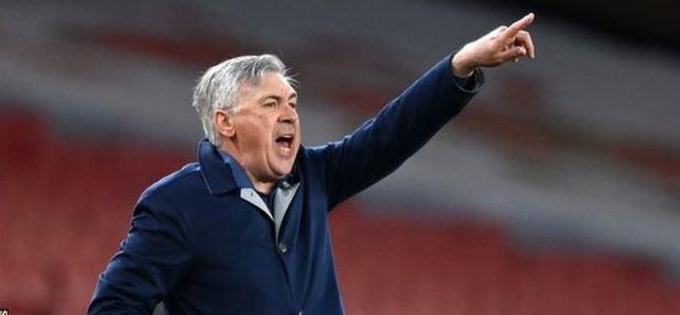 ليفربول ومانشستر سيتي يتصدران سباق بيلينجهام بعد تصريحات مدرب ريال مدريد