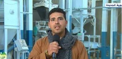 خبير اقتصادي: ما يحدث في الصعيد هو إحياء للمناطق الصناعية وجعلها جاذبة