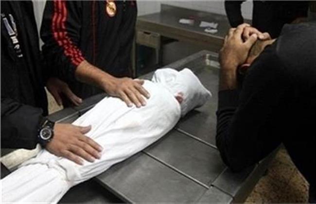 لودر ينهى حياة طفل فى بولاق الدكرور  