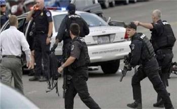 أمريكا.. مقتل شخص وإصابة اثنين جراء إطلاق نار في هوليوود