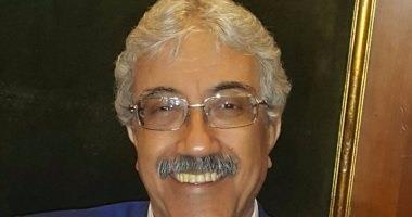 استاذ جراحة: نسب الوفاة بعمليات السمنة وتكميم المعدة واحد لكل ألف مريض