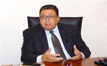 زياد بهاد الدين: إعادة معدلات مرتفعة للاستثمار الخاص أهم تحديات 2023