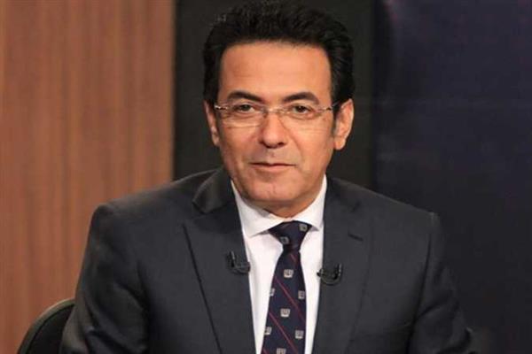 خيري رمضان: شعبية الشيخ الشعراوي طاغية ومناقشة أراءه يجب أن تكون وسط العلماء