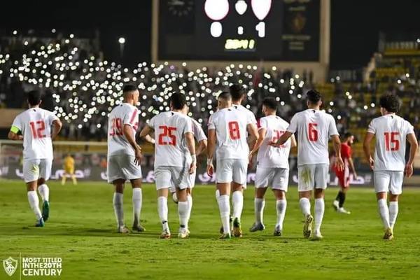 بيان رسمي شديد اللهجة من «المصرية للمنشطات» بشأن التواطؤ مع نادي الزمالك