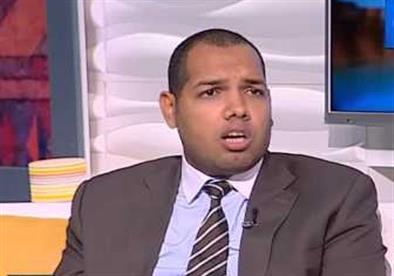 تفاصيل لقاء الرئيس السيسي مع أهالي قرية دومة بسوهاج