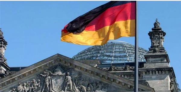 إجراءات بسيطة.. ألمانيا تسهل الحصول على الجنسية للأجانب