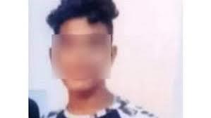 نظر ثاني جلسات محاكمة المتهم بقتل سيدة بورسعيد بمساعدة ابنتها