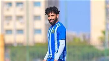 مرتضى منصور يفجر مفاجأة بخصوص التعاقد مع مروان عطية 