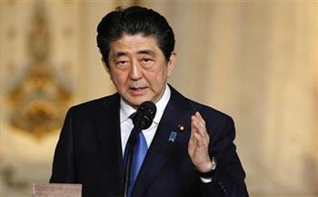   اليابان: قاتل شينزو آبي لائق عقليا ومؤهل للمحاكمة الآن
