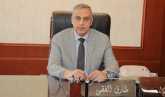 محافظ سوهاج: ما حدث من تطوير في عهد السيسي إعجاز بكل ما تحمله الكلمة