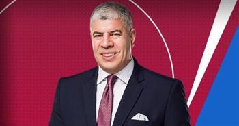 أحمد شوبير يعلن انتهاء الأهلي من صفقة جديدة