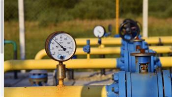   خبير اقتصادي يتوقع استقرار أسعار الغاز خلال الربع الأول من 2023