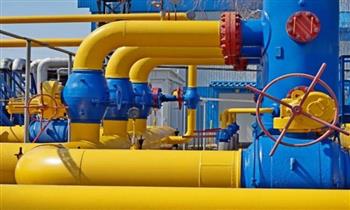   موسكو: رفض ألمانيا استيراد الغاز الروسى سبب فجوة بين روسيا وأوروبا