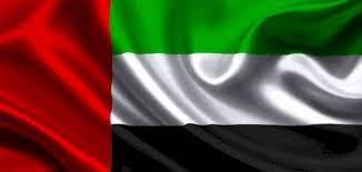  "الخليج" الإماراتية: الإمارات مستمرة على نهجها الإنساني في تقديم المساعدات