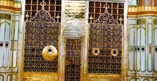 كيف ترى رسول الله في المنام؟ .. علي جمعة يوضح
