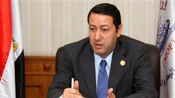رئيس معهد الفلك: الانتهاء من "المرصد الفلكي الكبير" بجنوب سيناء خلال 5 سنوات