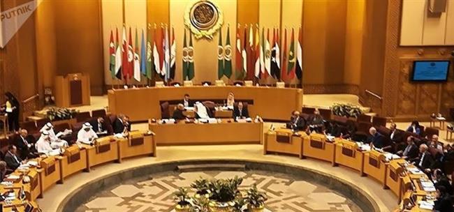 السفير زيد الصبان: دول عربية تتجاوب مع جهود الجامعة العربية لدعم الصومال والعراق