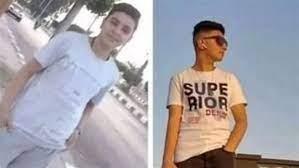 وحيد والديه.. الشهامة تكلف طالب الإسماعيلية حياته من أجل فتاة