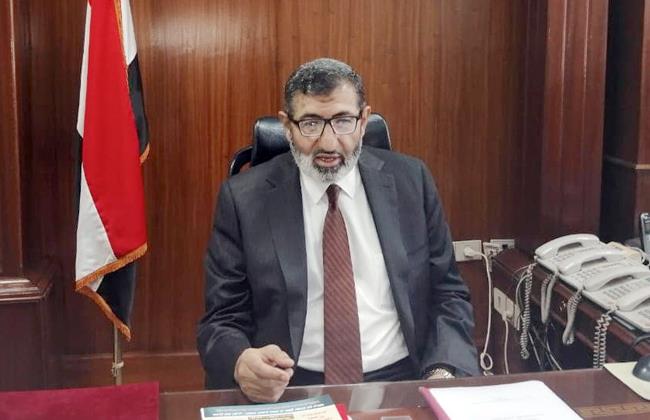  "الإسكان": تشكيل 7 لجان تابعة لمجلس البناء الأخضر.. واجتماعها الأول الأسبوع الجاري