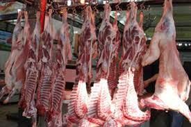   بعد تراجع الأعلاف.. أسعار اللحوم اليوم في الأسواق