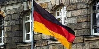   إجراءات بسيطة.. ألمانيا تسهل الحصول على الجنسية للأجانب