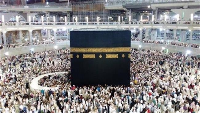 العمرة 2023.. أسعار وتأشيرات عمرة رجب 