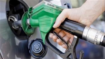   توقعات أسعار البنزين الجديدة 2023 وموعد إعلانها 